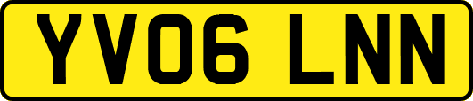 YV06LNN
