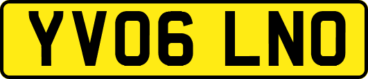 YV06LNO