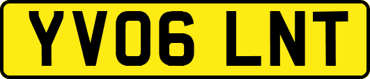YV06LNT