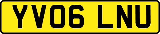 YV06LNU