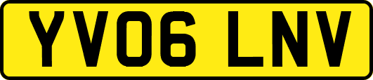 YV06LNV