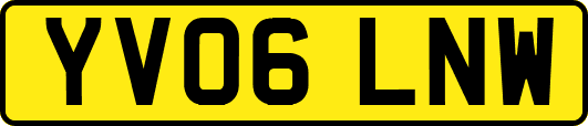 YV06LNW