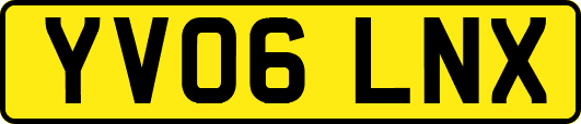 YV06LNX