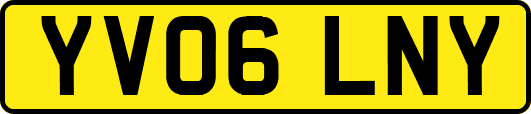YV06LNY