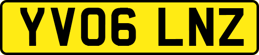 YV06LNZ