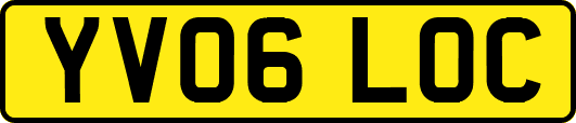 YV06LOC
