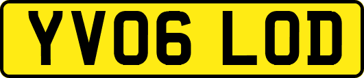 YV06LOD