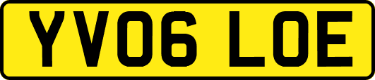 YV06LOE