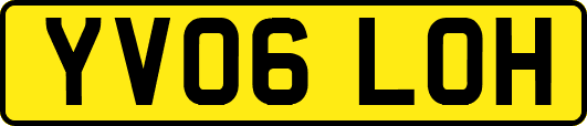 YV06LOH