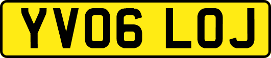 YV06LOJ