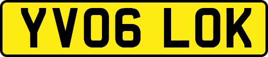 YV06LOK