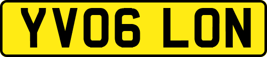 YV06LON