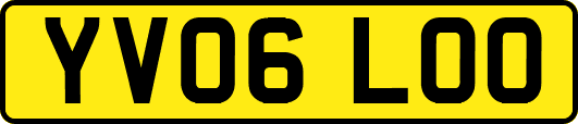 YV06LOO