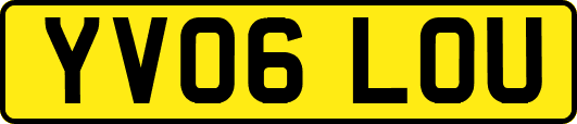 YV06LOU