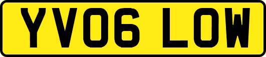 YV06LOW