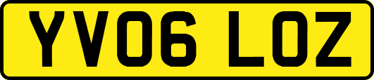 YV06LOZ