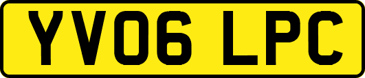 YV06LPC