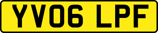 YV06LPF