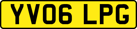 YV06LPG