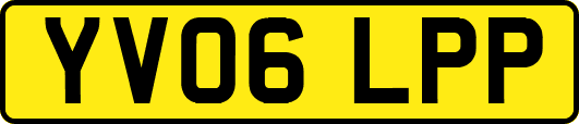 YV06LPP