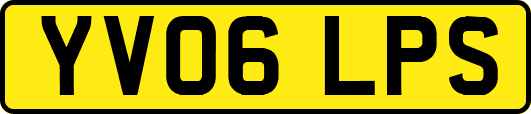 YV06LPS