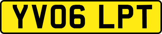 YV06LPT