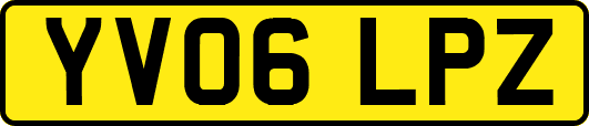 YV06LPZ