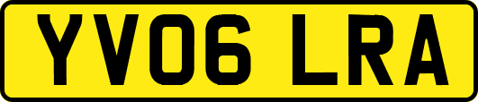 YV06LRA