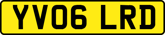 YV06LRD