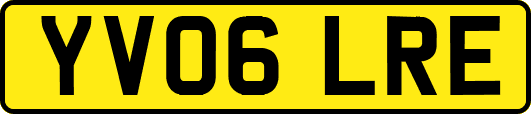 YV06LRE