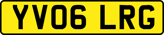 YV06LRG