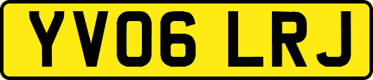 YV06LRJ