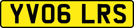 YV06LRS