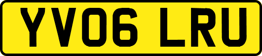 YV06LRU