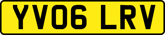 YV06LRV