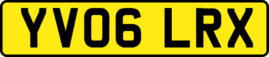 YV06LRX