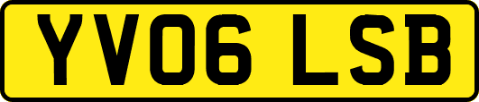 YV06LSB