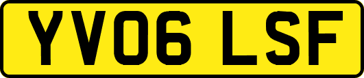 YV06LSF