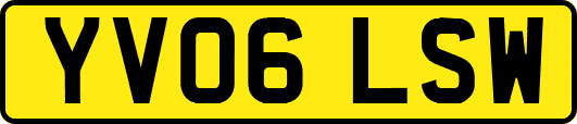 YV06LSW