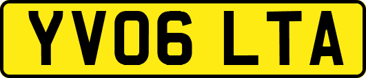 YV06LTA