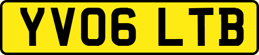 YV06LTB