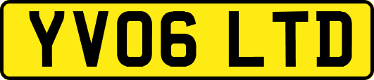 YV06LTD