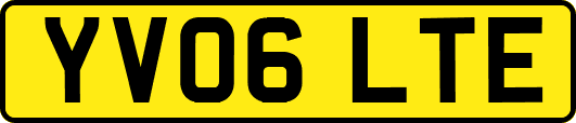 YV06LTE