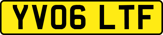 YV06LTF