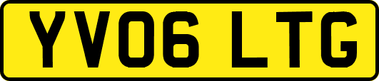 YV06LTG