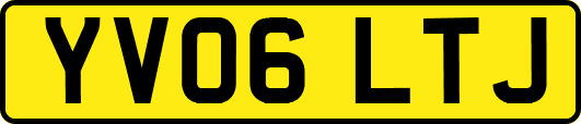 YV06LTJ
