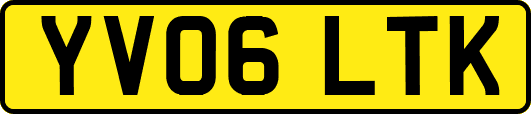 YV06LTK