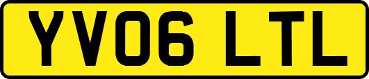 YV06LTL