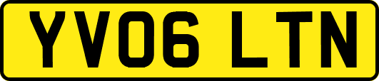 YV06LTN