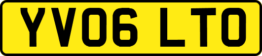 YV06LTO